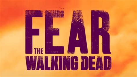 Fear The Walking Dead: 7 Things I'm Confused About After Season 7 ...