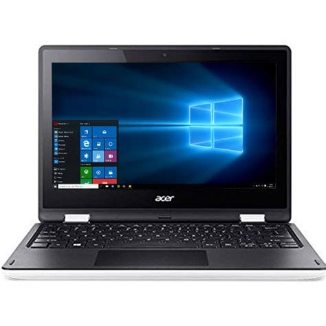 N Ng C P Ssd Ram Cho Laptop Acer Aspire R T Tuanphong Vn