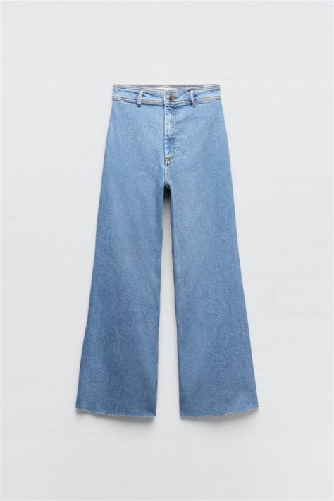 Adrette Outfits Jean Outfits Fashion Outfits Preppy Summer Outfits