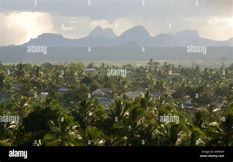 Nampula mozambique hi-res stock photography and images - Alamy