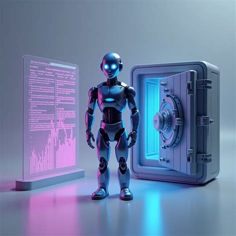 8 Use Cases Of Ai In Fintech Cubeo Ai