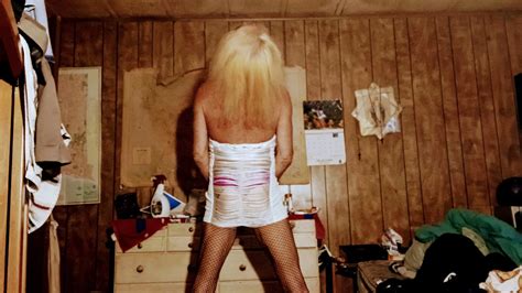 Please Own Me Nude Pics XHamster