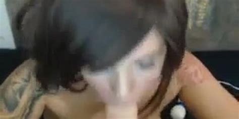 Beautiful Girl Fingering Her Great Pussy Tnaflix