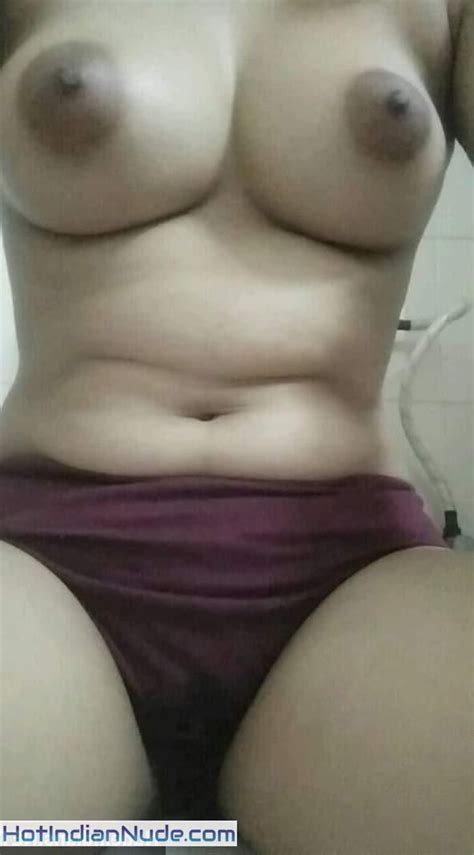 Boobs Photos Sexy Indian Xxx Sex Pics Hot Indian Nude