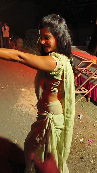 पाखरा आझाद केलं तुला 😍💦💃 Dance Explore Gautamipatil Bhojpuri