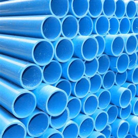 Pvc Inch Casing Pipes Rs Piece Atlas Pipes Id