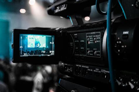 Video Photos, Download The BEST Free Video Stock Photos & HD Images