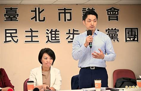 北流1 9億爛攤市府稱不排除告文化部 簡舒培︰放話不利中央地方和諧 自由電子報 Line Today