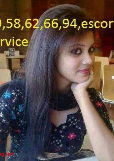 Delhi Escort Services Delhi India Escort Directory Vip Escort Girls Escort List