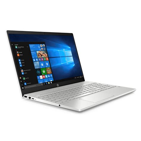 Hp Pavilion Cs St Tb Gb Blessing Computers