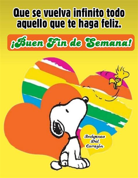 Feliz Sabado