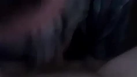 Free Verbal White Top Gay Porn Videos XHamster