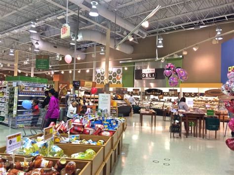 Publix Super Markets Updated January 2025 65 Photos And 30 Reviews 731 Duval Station Rd