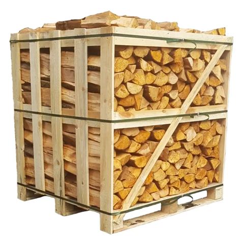 Buy Wholesale Kenya Cheapest Kiln Dried Quality Firewood Oak Fire Wood