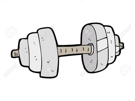 Dumbbell clipart animated, Dumbbell animated Transparent FREE for ...