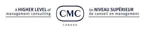 Cmc Canada Icmci