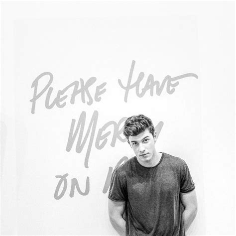 See This Instagram Photo By Shawnmendesupdates1 • 3997 Likes Shawn Mendes Songs Shawn