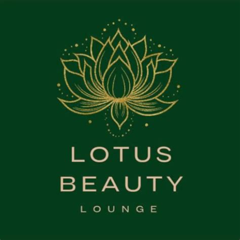 Home Lotus Beauty Lounge