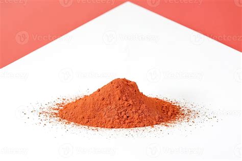 red clay stock  images  backgrounds