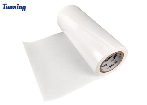 TPU Hot Melt Adhesive Film Factory Buy Good Quality TPU Hot Melt Adhesive Film Products From China