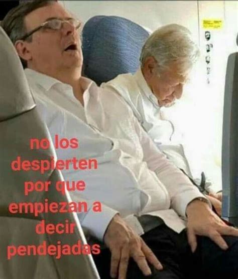 Pin De Francisco Vazquez En Cosas Que Comprar Imagenes De Risa Memes