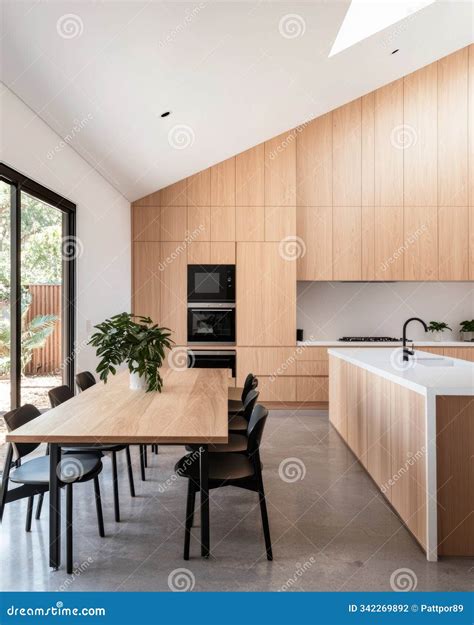 scandinavian inspired furniture 3