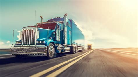 Best Load Boards for Truckers in 2023 | Quickpay Funding