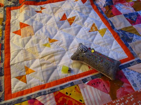 Crazy Victoriana Crazy For Quilts Quilt News New AHIQ Quilt Challenge