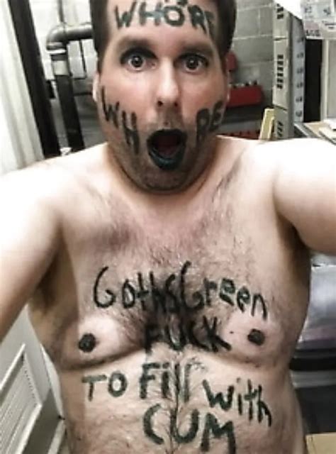 Humiliation Nude Pics XHamster