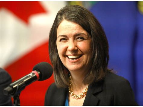 legislative session  premier danielle smith starts tuesday