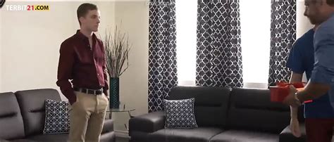 Vid Os Porno Gratuites Amour Gay Xhamster