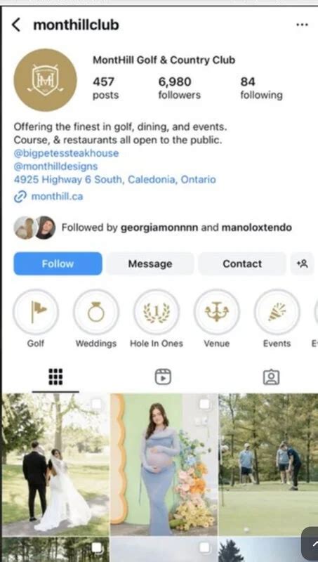 Drake Buys Blonde GF A 1 5M Friendship Ring Pics