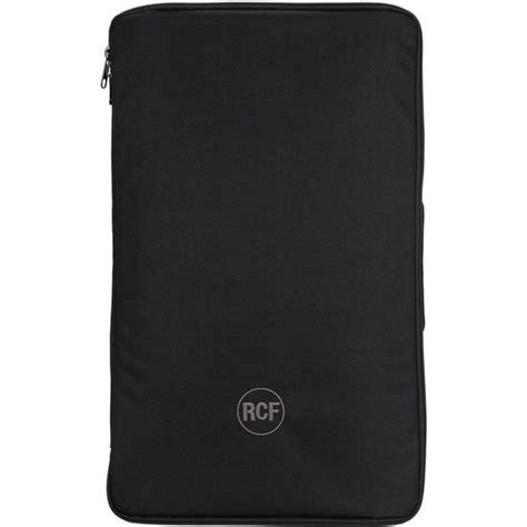 RCF ART 912 Cover Thomann United States