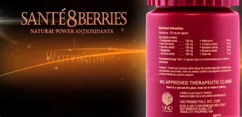 Uno Premier Line Of Products Youtube