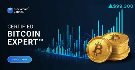 Best Crypto Trading Bots In Blockchain Council