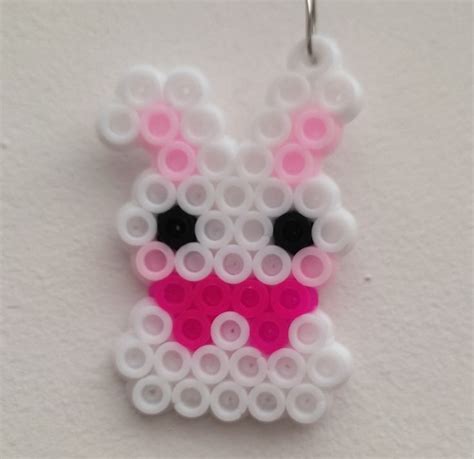 Pin By Аліна On ці Hamma Beads Ideas Hama Beads Patterns Melt Beads Patterns