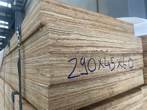 Lvl Engineered Timber 290x45 Timber Central