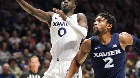 The Daily Globe: Local News, Sports, and Community Updates 23