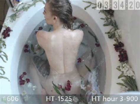 Bathing Beauty Skylar AltPorn Net Alt Porn Erotica
