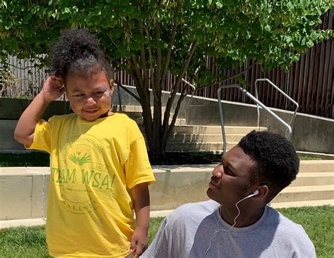 Frequently Asked Questions About Williams Syndrome Williams Syndrome