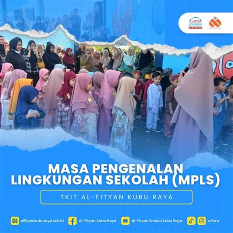 PROJEK PENGUATAN PROFIL PELAJAR PANCASILA SMPIT AFISKU Gaya Hidup