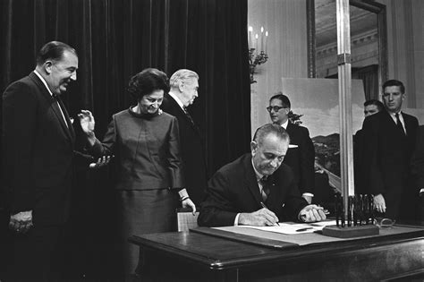 New preservation laws will soon protect the jerome historic district 20