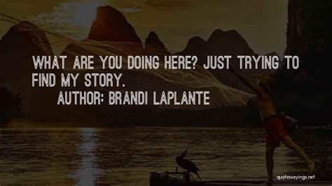 Top 8 Sandpiper Ahdaf Soueif Quotes & Sayings