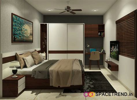 Prestige tranquility, space trend | homify