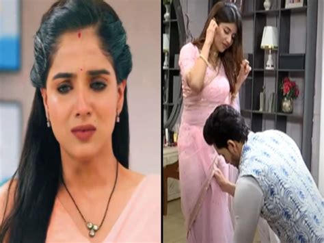 Yrkkh People Insults Ruhi Yeh Rishta Kya Kehlata Hai Upcoming Track