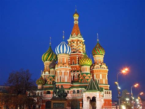 Partageons mon avis: Le Kremlin des Blogs spécial Sainte Brigitte