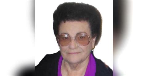 Doris Jean Dunbar Obituary Visitation Funeral Information