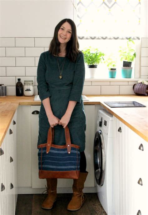 Sustainable Work Clothes For Women 12 Uk Brands To Know Moral Fibres