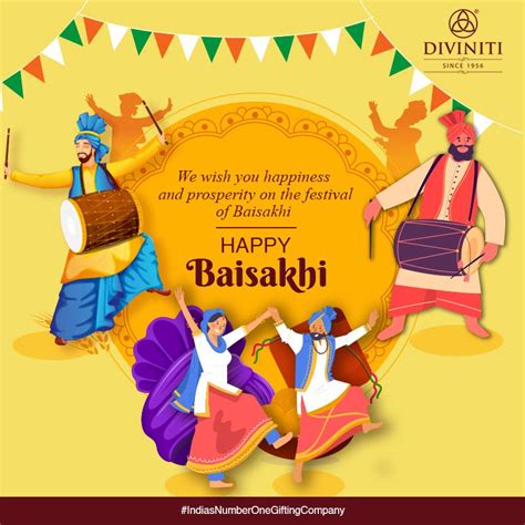 Baisakhi