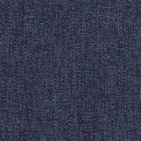 Highgate Navy Upholstery Fabric Home Business Upholstery Fabrics